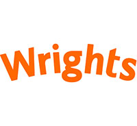 Wrights-Feature