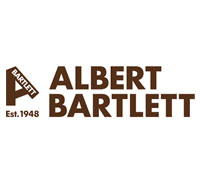 albert-bartlett