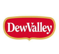 dew-valley