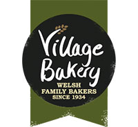 village-bakery-logo